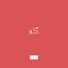 On The Way (Explicit) - Russ