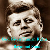 God Given Human Rights - Raymond Smith