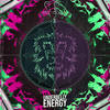 Underbelly Energy (Original Mix) - Le Lion