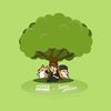Wooded Kingdom - Hyper Potions&James Landino