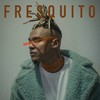 Fresquito - Dejota2021