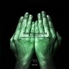 Peanut (Alberto Ruiz Remix) - Torsten Kanzler