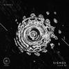 Signos (Original Mix) - Juan M