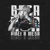 Foda-Se os Dólar, Foda-Se os Lean (Explicit) - MC Bocarra&DJ DM O Único