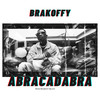 Abracadabra - Brakoffy