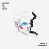 Playing Different (Explicit) - Ferge X Fisherman&Felisha George&Spiritchild