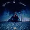 Cigarettes & Sunshine (Explicit) - CloudBoyKxng