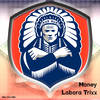 Money - Labora Trixx