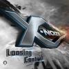 Monsters - X-Noize vs Azax Syndrom&X-Noize&Azax Syndrom