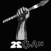 22clan (Explicit) - Barkaa