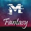 Fantasy - Murad