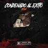 Condenado al Exito (Explicit) - Feim