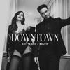 Downtown - Anitta&J Balvin