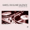 Sax Is Back (Karol XVII & MB Valence Loco Remix) - Greg Stainer