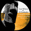 Complicated (Richard Earnshaw Radio Revision|Richard Earnshaw Remixes) - Lee Wilson&El Funkador&Richard Earnshaw