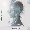 UR LUV - WEVLTH