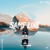 Same Line - LZ7&M∆cken