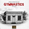 Gymnastics (Explicit) - Meekz