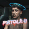 Pistola II - Pekeño 77