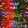 Call Upon Your Name - Mitchell&McRae