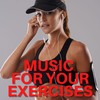 My Beat (Club Mix) - Artemis Rachimova
