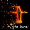 Night Birds - Clifford C&Phil C&Sevan H&Jason C