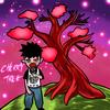 Give me (Prod&Mix by LimBo林) - Gibb-Z