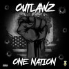 Red Cadillac (Explicit) - Outlawz&Tyson Crookmind&Big Wy&Lovey Jean