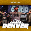 Grind Mode Cypher Denver 19 (Explicit) - Lingo&Small Hands&Austen Murray&The Arkhightek&5padez&Quantom Physics&Proff. Hobbs&One Lyfe&DKOEN