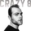 O.M.G.(feat. Cait La Dee) (Explicit) - Krimzon&Cait La Dee