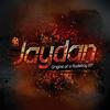 Deception - Jaydan