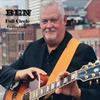 I'm the Coyote - Ben Benjamin
