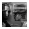 Phases - ASHLEE + EVAN&Ashlee Simpson&Evan Ross