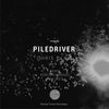 Piledriver (Original Mix) - Chris Blair