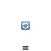 Tourne (Explicit) - Feyz