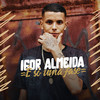 É Só uma Fase - Igor Almeida