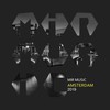 I Need You (Original Mix) - MXV