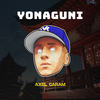 Yonaguni (Remix) - Axel Caram&Fer Palacio