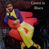 What Am I Gonna Do With Myself - Al Green