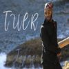 Tuer - Jaymax&DJ Erise