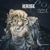 Krise - BigPolak&Habesha030