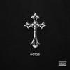DESIGNER (Explicit) - Tysins