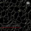 No Tuned (Original Mix) - Jonathan Jaramillo