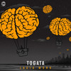 Lucid Word (Original Mix) - Togata