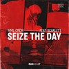 Seize the Day - MML-Crew&Scarlett