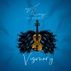 We Good(feat. Alfred Banks) - T-Ray the Violinist&Alfred Banks