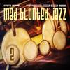 Vanille Francaise (Original Mix) - Mr. Moods&DARKSIDE