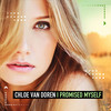 I Promised Myself (Deep Mix) - Chloe Van Doren