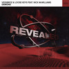 Demons (Extended Mix) - Vessbroz&Loose Keys&Revealed Recordings&Nick McWilliams