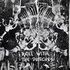 Roll with the Punches - Alian
